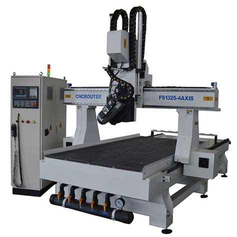 4 axis cnc wood router manufacturers|4'x4' cnc wood router machine.